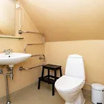 4 Person In Hejls-by Traum Prázdninový dům