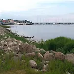 Prázdninový dům 4 Person In Hejls-by Traum Hejls
