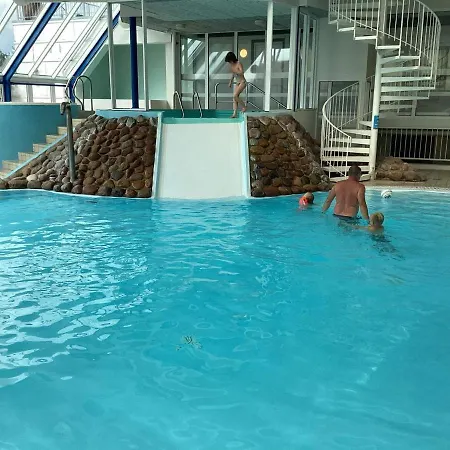 4 Person In Hejls-by Traum * Hejls