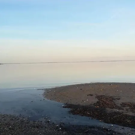 4 Person In Hejls-by Traum Feriehus Hejls